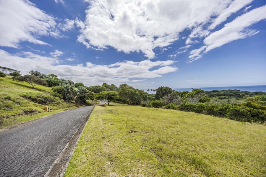 0 Bedroom Property for Sale in Cintsa West Eastern Cape